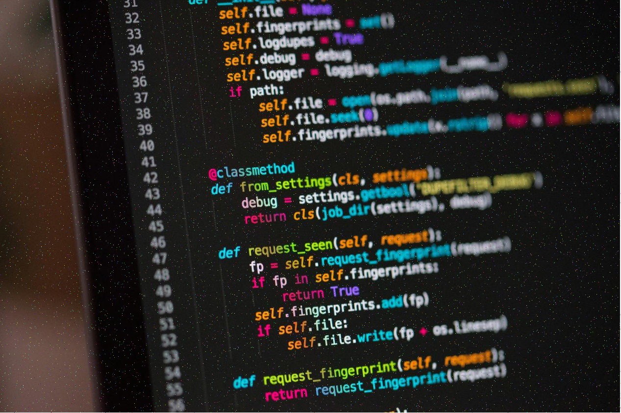 Caso e-commerce